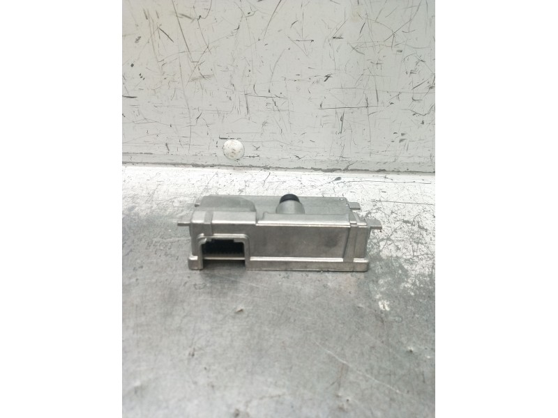 Recambio de modulo electronico para dacia sandero iii 1.0 tce 90 eco-g referencia OEM IAM 240509A01778 284628124R CAMARA