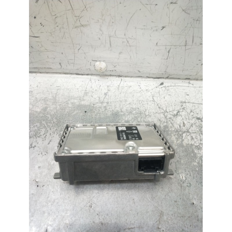 Recambio de modulo electronico para dacia sandero iii 1.0 tce 90 eco-g referencia OEM IAM 240509A01778 284628124R CAMARA