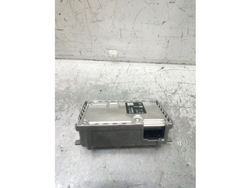 Recambio de modulo electronico para dacia sandero iii 1.0 tce 90 eco-g referencia OEM IAM 240509A01778 284628124R CAMARA