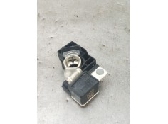 Recambio de modulo electronico para dacia sandero iii 1.0 tce 90 eco-g referencia OEM IAM A4209053001 244G07LTD0A 