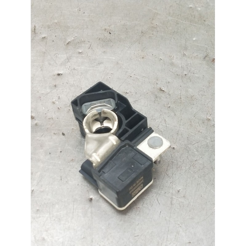 Recambio de modulo electronico para dacia sandero iii 1.0 tce 90 eco-g referencia OEM IAM A4209053001 244G07LTD0A 