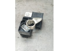 Recambio de modulo electronico para dacia sandero iii 1.0 tce 90 eco-g referencia OEM IAM A4209053001 244G07LTD0A  2