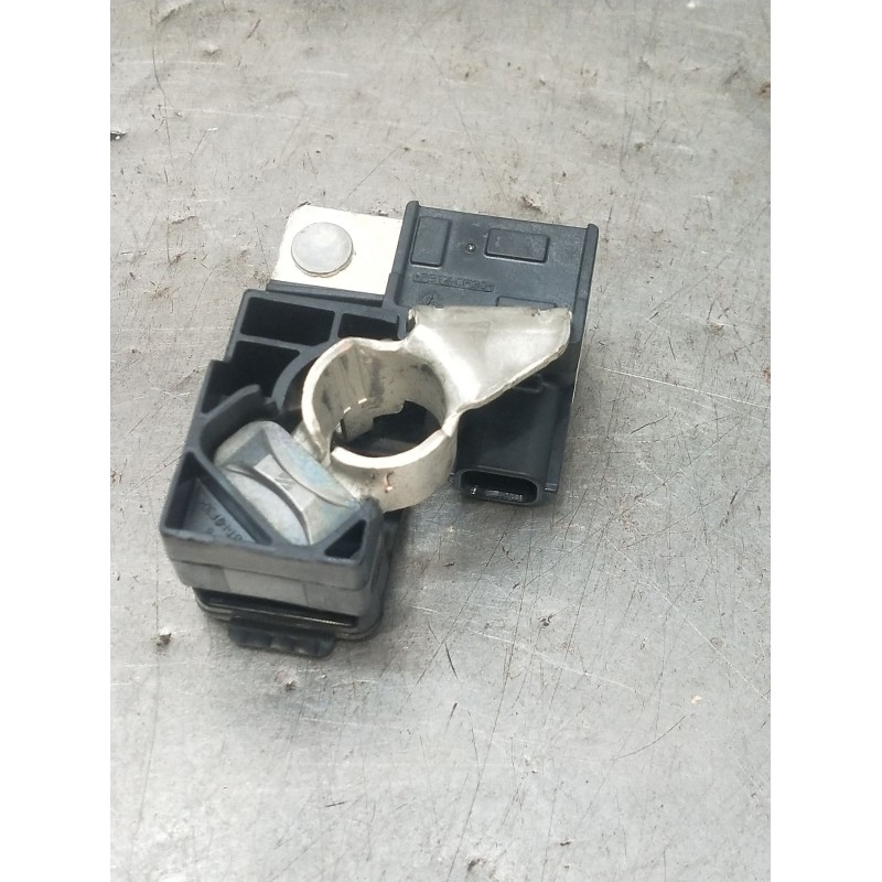 Recambio de modulo electronico para dacia sandero iii 1.0 tce 90 eco-g referencia OEM IAM A4209053001 244G07LTD0A 