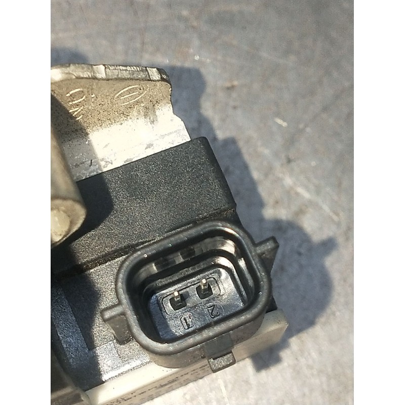 Recambio de modulo electronico para dacia sandero iii 1.0 tce 90 eco-g referencia OEM IAM A4209053001 244G07LTD0A 