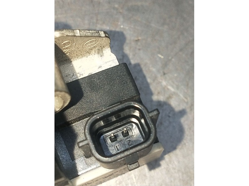 Recambio de modulo electronico para dacia sandero iii 1.0 tce 90 eco-g referencia OEM IAM A4209053001 244G07LTD0A 