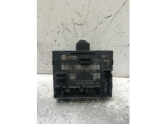 Recambio de modulo electronico para audi a5 sportback (8ta) 2.0 tdi quattro referencia OEM IAM 8T0959793D  