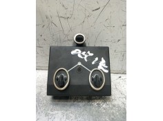 Recambio de modulo electronico para audi a5 sportback (8ta) 2.0 tdi quattro referencia OEM IAM 8T0959793D   2