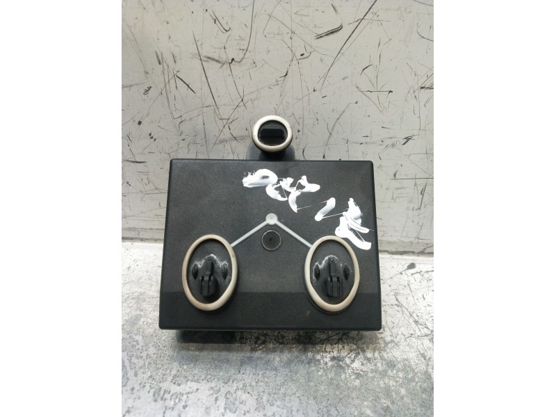 Recambio de modulo electronico para audi a5 sportback (8ta) 2.0 tdi quattro referencia OEM IAM 8T0959793D  