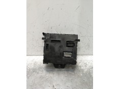 Recambio de modulo electronico para renault kangoo / grand kangoo ii (kw0/1_) 1.5 dci 90 (kw05, kw08, kw0g, kw11) referencia OEM