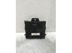 Recambio de modulo electronico para renault kangoo / grand kangoo ii (kw0/1_) 1.5 dci 90 (kw05, kw08, kw0g, kw11) referencia OEM 2