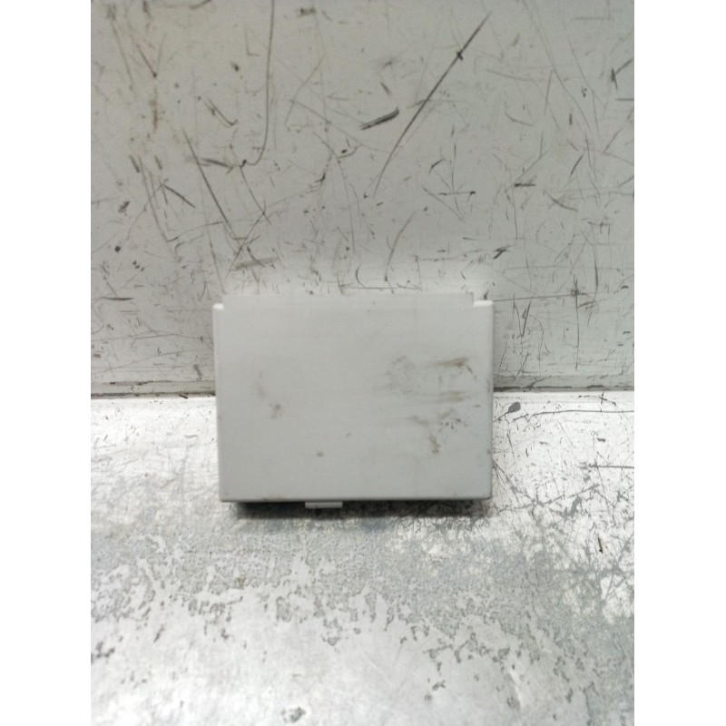 Recambio de modulo electronico para mercedes-benz clase m (w164) ml 320 cdi 4-matic (164.122) referencia OEM IAM A1645405662 A2C