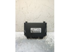 Recambio de modulo electronico para mercedes-benz clase m (w164) ml 320 cdi 4-matic (164.122) referencia OEM IAM A1645453316 026