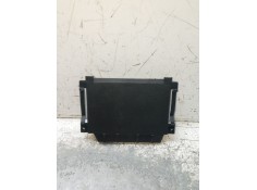 Recambio de modulo electronico para mercedes-benz clase m (w164) ml 320 cdi 4-matic (164.122) referencia OEM IAM A1645453316 026 2