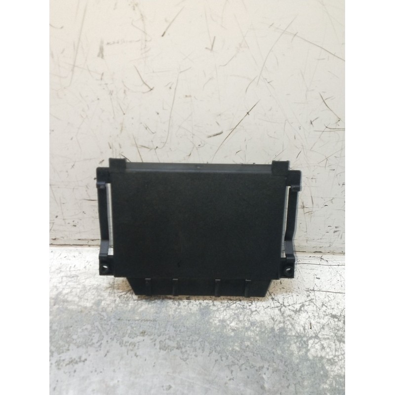 Recambio de modulo electronico para mercedes-benz clase m (w164) ml 320 cdi 4-matic (164.122) referencia OEM IAM A1645453316 026