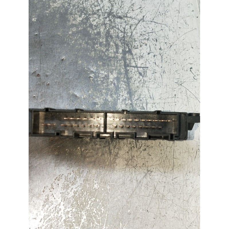 Recambio de modulo electronico para mercedes-benz clase m (w164) ml 320 cdi 4-matic (164.122) referencia OEM IAM A1645453316 026