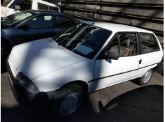 citroen ax del año 1994