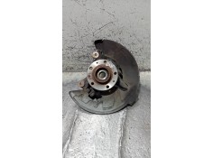 Recambio de mangueta delantera derecha para citroen c5 berlina exclusive referencia OEM IAM   