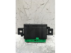 Recambio de modulo electronico para peugeot 3008 ii suv (mc_, mr_, mj_, m4_) 1.5 bluehdi 130 referencia OEM IAM 0263014166 98245 2