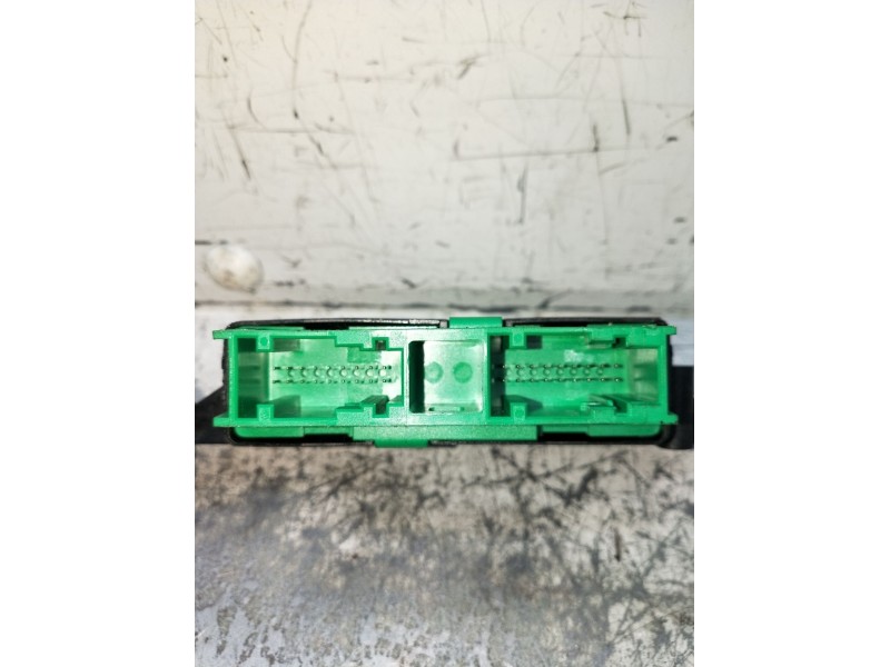 Recambio de modulo electronico para peugeot 3008 ii suv (mc_, mr_, mj_, m4_) 1.5 bluehdi 130 referencia OEM IAM 0263014166 98245