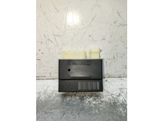 Recambio de modulo electronico para peugeot 3008 ii suv (mc_, mr_, mj_, m4_) 1.5 bluehdi 130 referencia OEM IAM 9801916680 20071