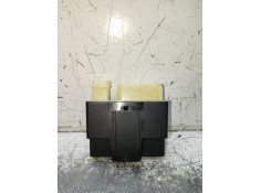 Recambio de modulo electronico para peugeot 3008 ii suv (mc_, mr_, mj_, m4_) 1.5 bluehdi 130 referencia OEM IAM 9801916680 20071 2