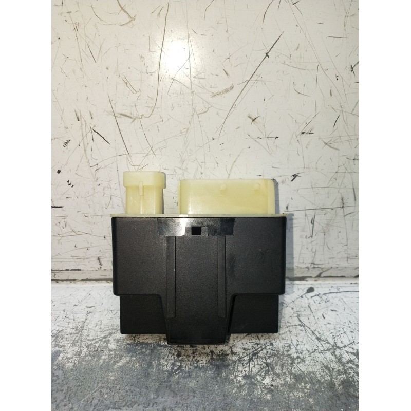 Recambio de modulo electronico para peugeot 3008 ii suv (mc_, mr_, mj_, m4_) 1.5 bluehdi 130 referencia OEM IAM 9801916680 20071