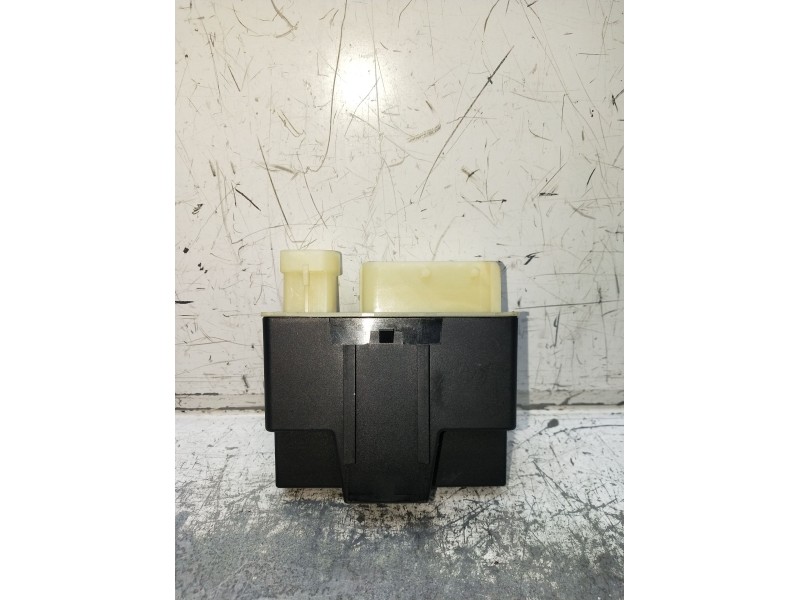 Recambio de modulo electronico para peugeot 3008 ii suv (mc_, mr_, mj_, m4_) 1.5 bluehdi 130 referencia OEM IAM 9801916680 20071