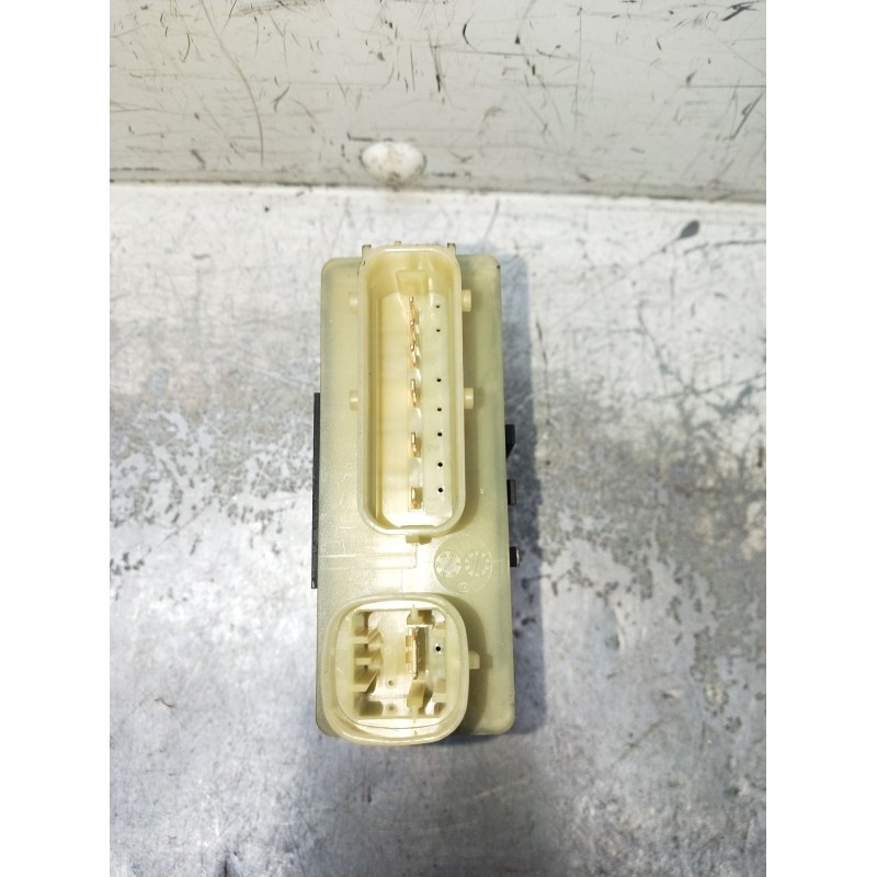 Recambio de modulo electronico para peugeot 3008 ii suv (mc_, mr_, mj_, m4_) 1.5 bluehdi 130 referencia OEM IAM 9801916680 20071