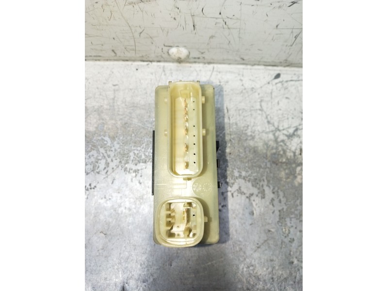 Recambio de modulo electronico para peugeot 3008 ii suv (mc_, mr_, mj_, m4_) 1.5 bluehdi 130 referencia OEM IAM 9801916680 20071