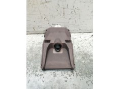 Recambio de modulo electronico para peugeot 3008 ii suv (mc_, mr_, mj_, m4_) 1.5 bluehdi 130 referencia OEM IAM 9831721680 23543