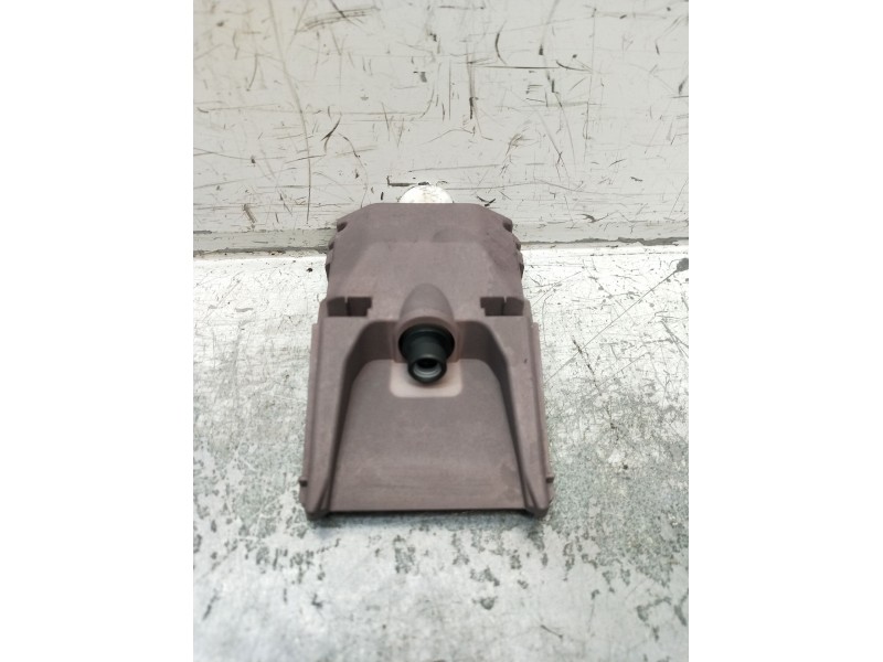 Recambio de modulo electronico para peugeot 3008 ii suv (mc_, mr_, mj_, m4_) 1.5 bluehdi 130 referencia OEM IAM 9831721680 23543