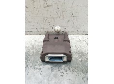 Recambio de modulo electronico para peugeot 3008 ii suv (mc_, mr_, mj_, m4_) 1.5 bluehdi 130 referencia OEM IAM 9831721680 23543 2