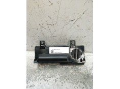 Recambio de modulo electronico para peugeot 3008 ii suv (mc_, mr_, mj_, m4_) 1.5 bluehdi 130 referencia OEM IAM 9831611580 50355 2