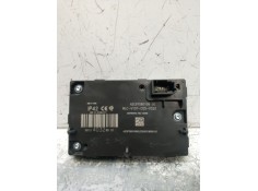 Recambio de modulo electronico para peugeot 3008 ii suv (mc_, mr_, mj_, m4_) 1.5 bluehdi 130 referencia OEM IAM 981340328001 201