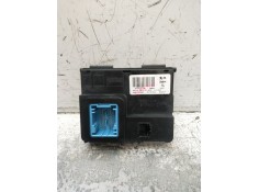 Recambio de modulo electronico para peugeot 3008 ii suv (mc_, mr_, mj_, m4_) 1.5 bluehdi 130 referencia OEM IAM 9832227080  