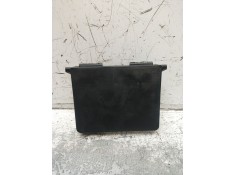 Recambio de modulo electronico para peugeot 3008 ii suv (mc_, mr_, mj_, m4_) 1.5 bluehdi 130 referencia OEM IAM 9832227080   2