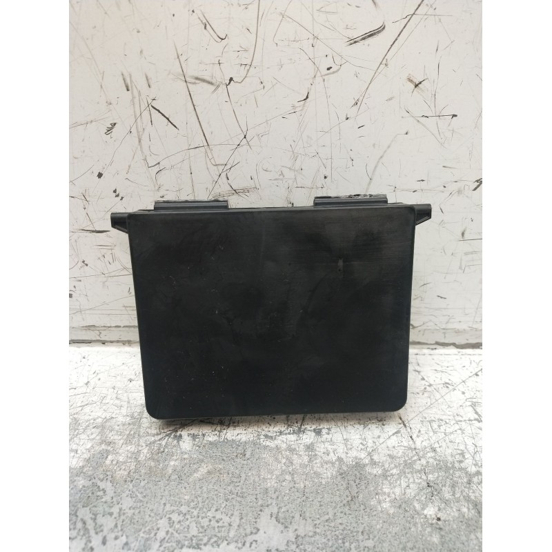 Recambio de modulo electronico para peugeot 3008 ii suv (mc_, mr_, mj_, m4_) 1.5 bluehdi 130 referencia OEM IAM 9832227080  