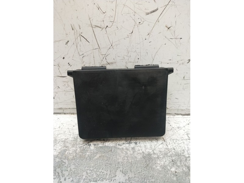 Recambio de modulo electronico para peugeot 3008 ii suv (mc_, mr_, mj_, m4_) 1.5 bluehdi 130 referencia OEM IAM 9832227080  