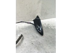 Recambio de modulo electronico para honda hr-v (ru) 1.5 i-vtec (ru1) referencia OEM IAM  ANTENA 2019