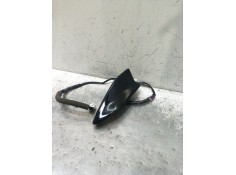 Recambio de modulo electronico para honda hr-v (ru) 1.5 i-vtec (ru1) referencia OEM IAM  ANTENA 2019 2