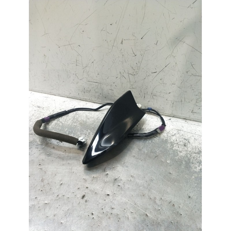 Recambio de modulo electronico para honda hr-v (ru) 1.5 i-vtec (ru1) referencia OEM IAM  ANTENA 2019