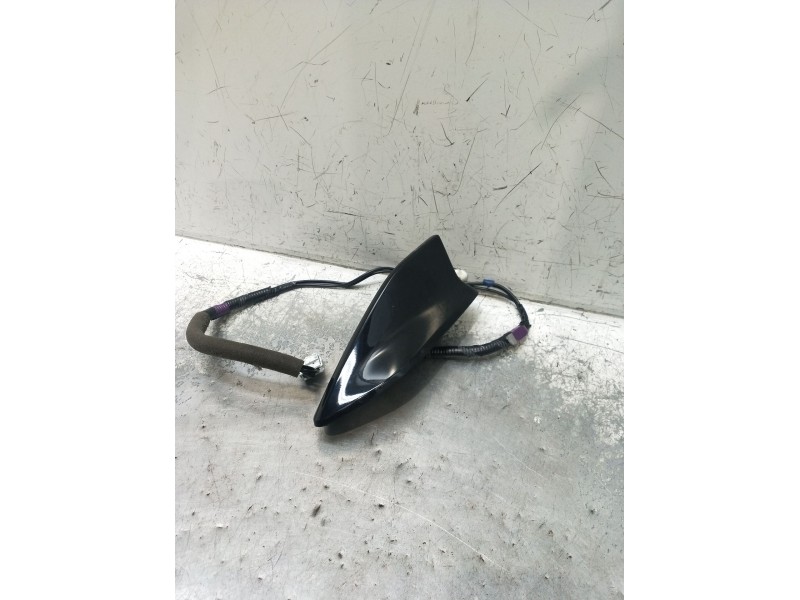 Recambio de modulo electronico para honda hr-v (ru) 1.5 i-vtec (ru1) referencia OEM IAM  ANTENA 2019