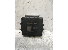Recambio de modulo electronico para kia optima (jf) 1.7 crdi referencia OEM IAM 96880D4200 S708800152ZG5 2015