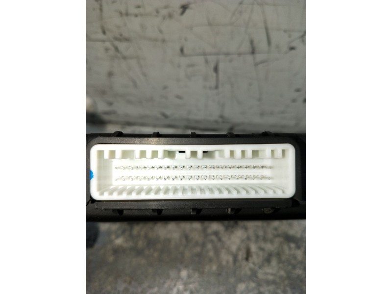 Recambio de modulo electronico para kia optima (jf) 1.7 crdi referencia OEM IAM 96880D4200 S708800152ZG5 2015