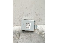 Recambio de modulo electronico para kia optima (jf) 1.7 crdi referencia OEM IAM 95300D4000  2015