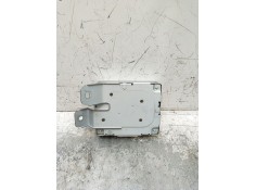 Recambio de modulo electronico para kia optima (jf) 1.7 crdi referencia OEM IAM 95300D4000  2015 2