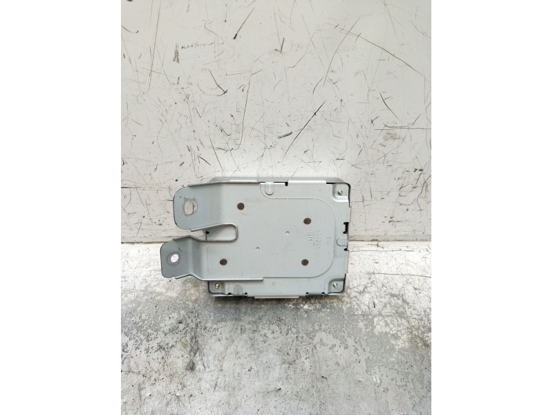 Recambio de modulo electronico para kia optima (jf) 1.7 crdi referencia OEM IAM 95300D4000  2015