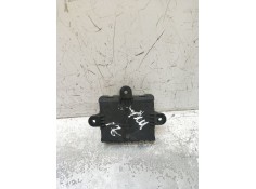 Recambio de modulo electronico para land rover freelander 2 (l359) 2.2 td4 4x4 referencia OEM IAM BH4214D620AA 1002065001 2007 2