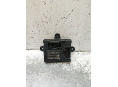 Recambio de modulo electronico para land rover freelander 2 (l359) 2.2 td4 4x4 referencia OEM IAM BH4214D618AA 1002064601 2007