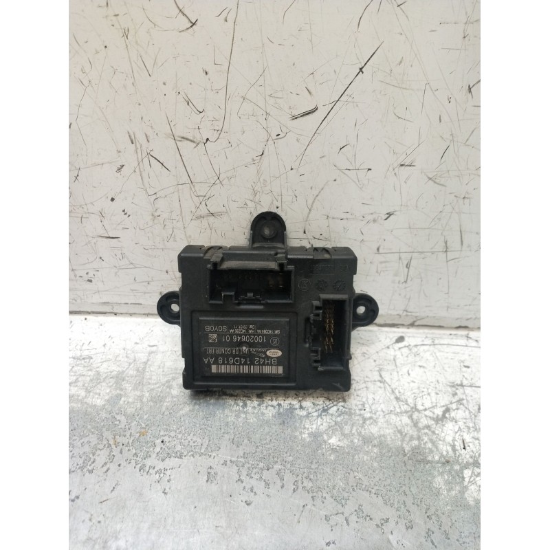 Recambio de modulo electronico para land rover freelander 2 (l359) 2.2 td4 4x4 referencia OEM IAM BH4214D618AA 1002064601 2007